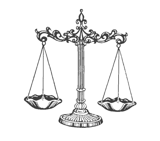 Arun Valuation Logo